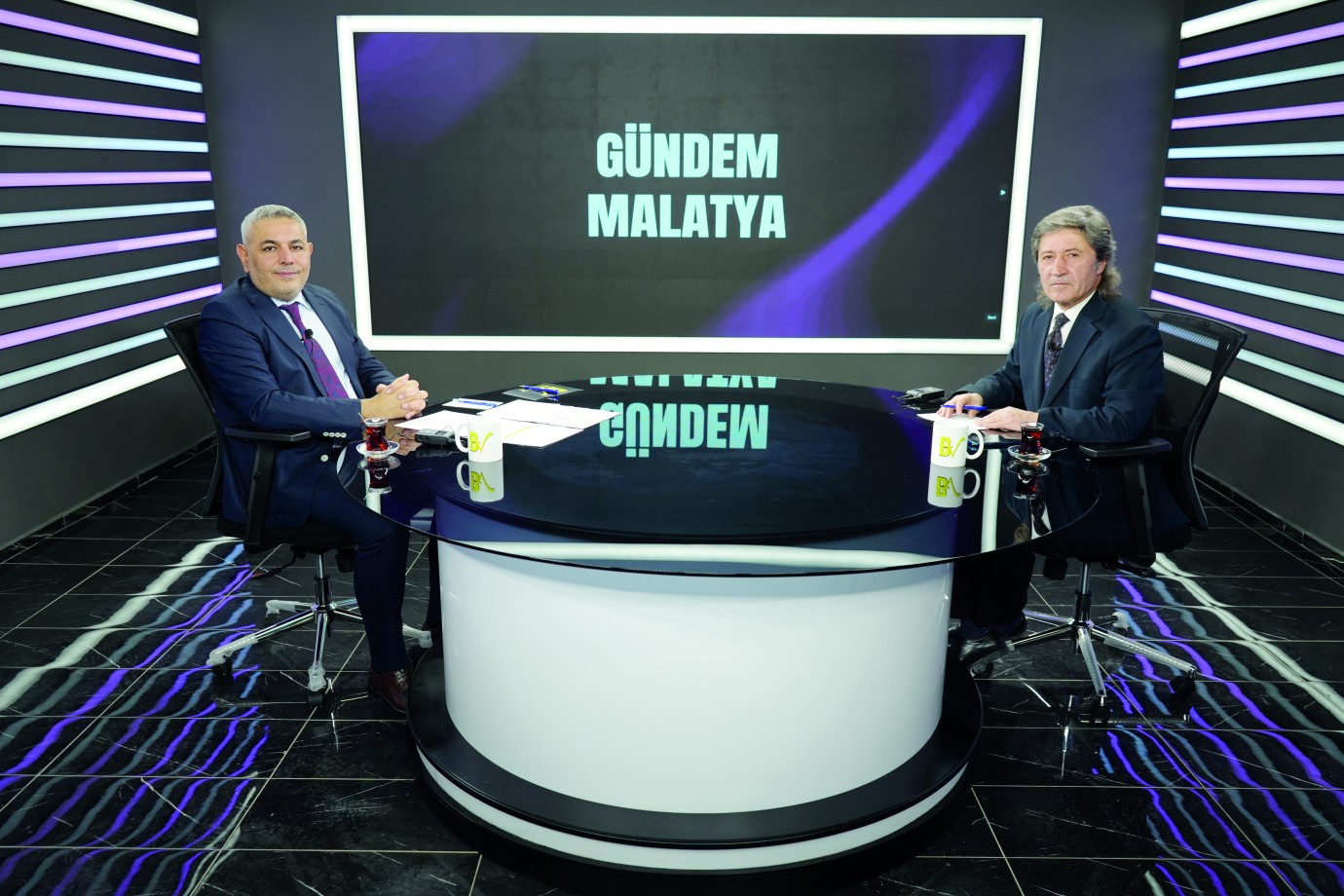 Sadıkoğlu: Büyük Yatırımcılar Bilinçli Olarak Engelleniyor 