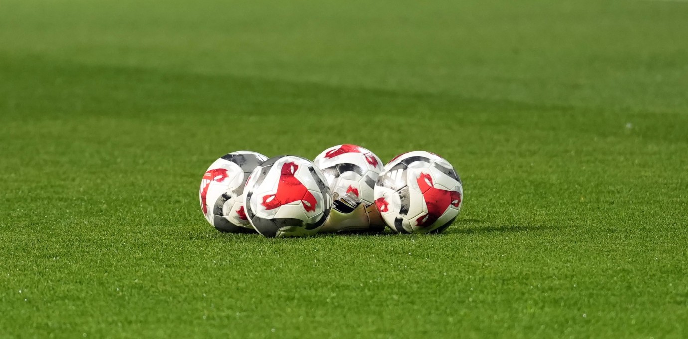Süper Lig’de 20. hafta maçları başlıyor