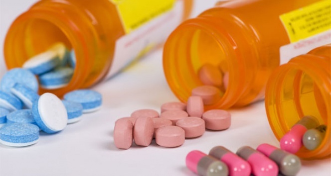 Bilinçsiz vitamin kullanımı bağışıklığı çökertiyor