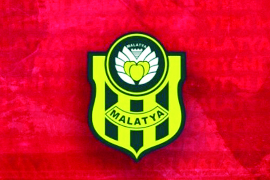 Altın çağdan enkaza: Yeni Malatyaspor