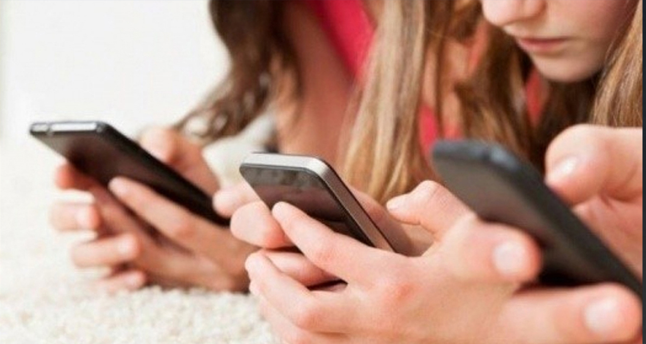 Yapay zekâ videoları ruh sağlığını tehdit ediyor