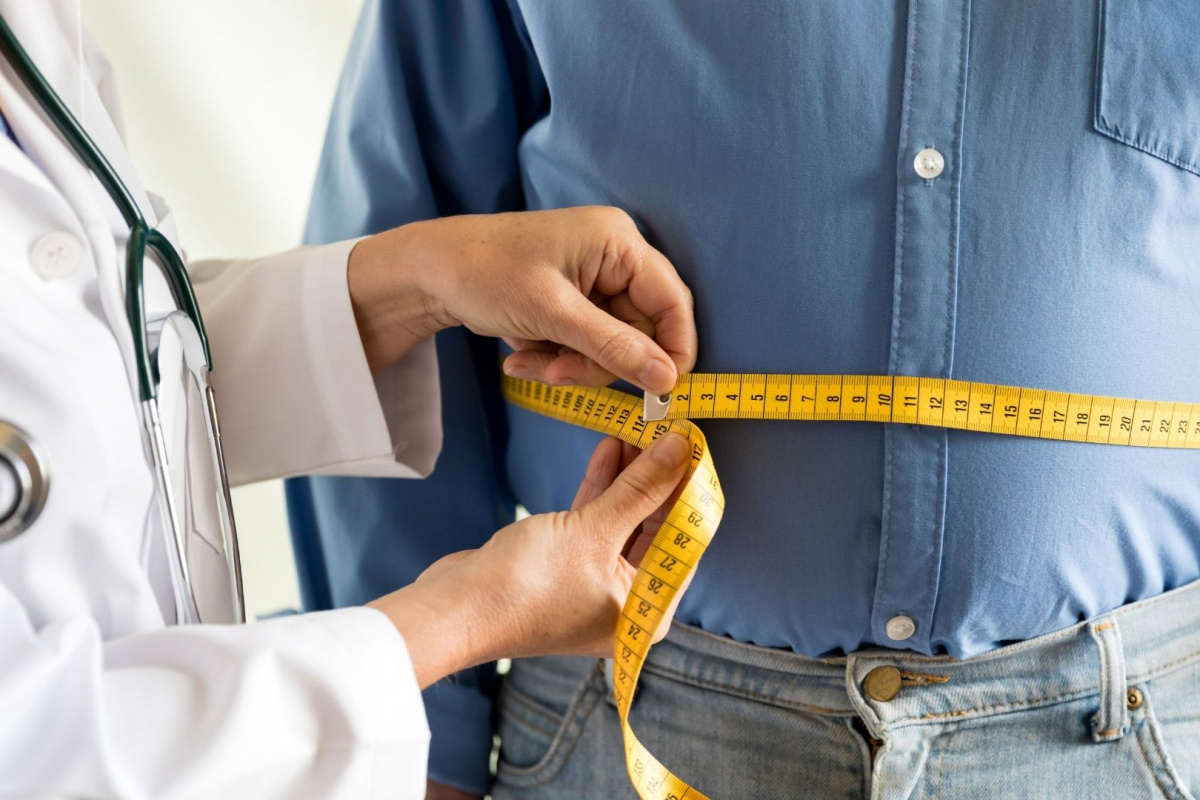 Malatya’nın kâbusu! Diyabet, obezite, tiroit 932 can aldı