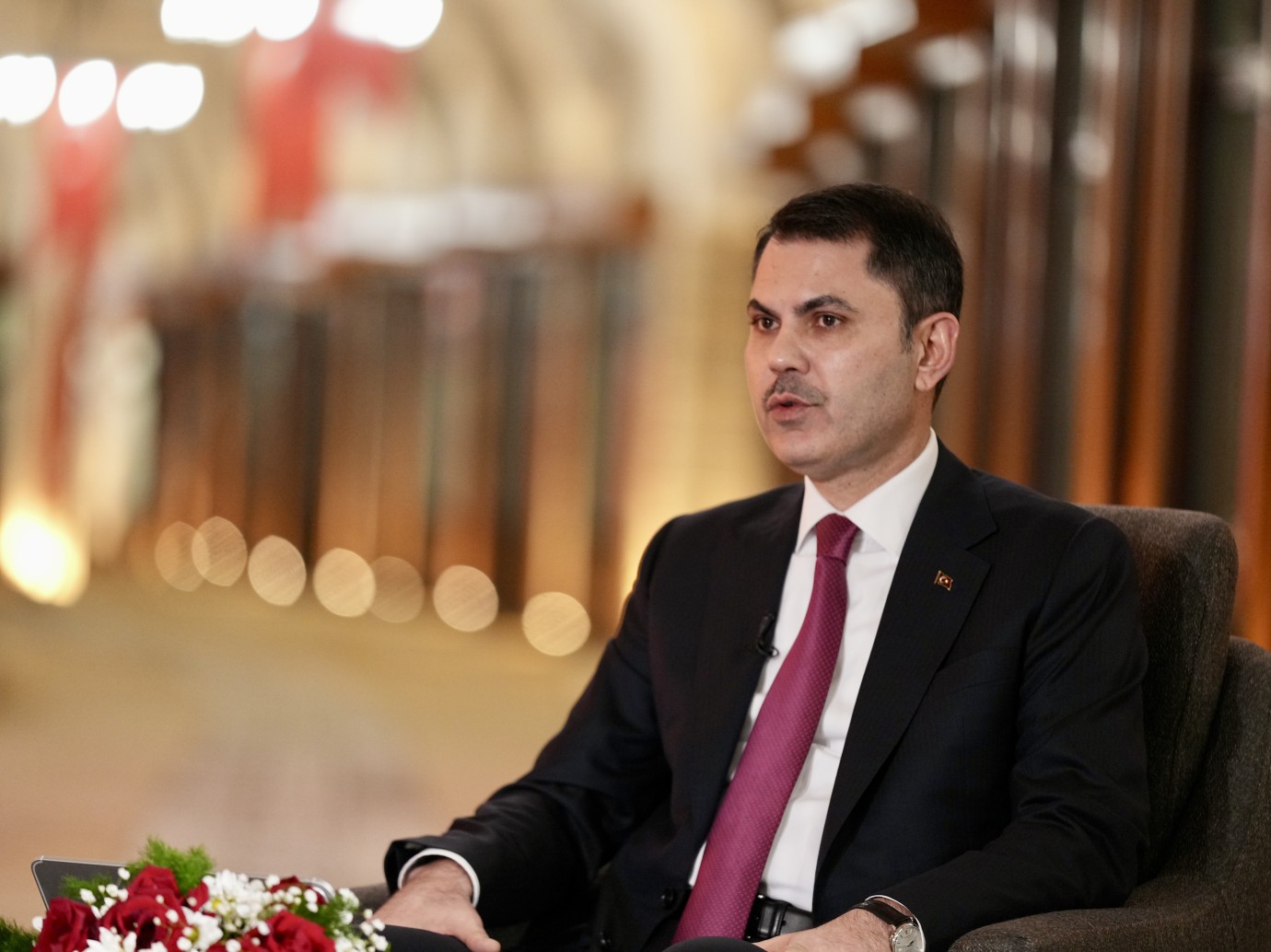 Bakan Kurum açıkladı: 500 bin sosyal konutta 9–15 Şubat kura takvimi belli oldu