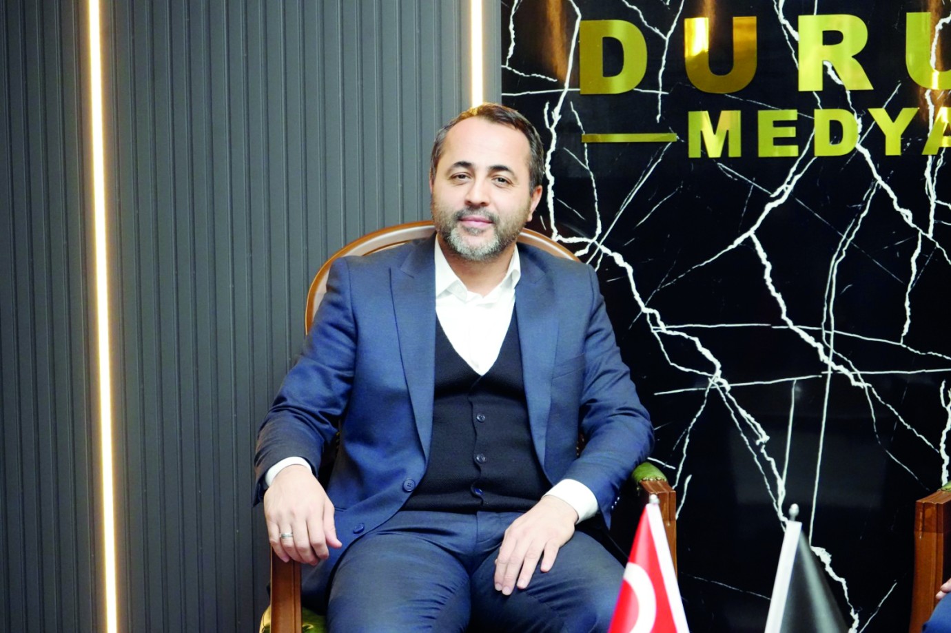 Malatya'nın YHT hayaline gerçekçi cevap