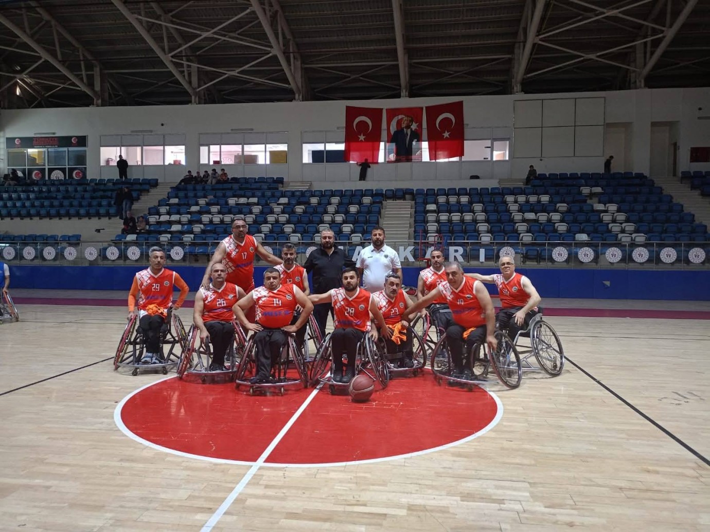 Malatya’da kritik mağlubiyet