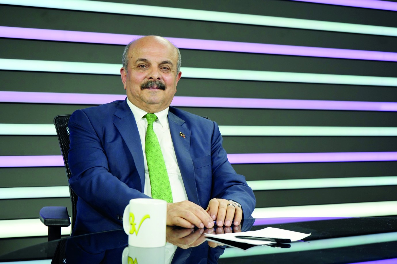 Malatya’da konteyner yaşamı hızla sonlandırılmalı