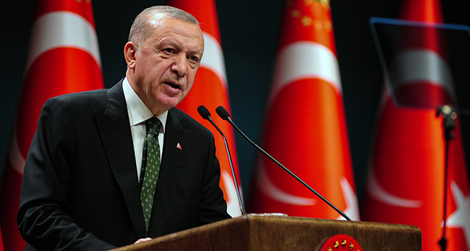 484 bin TL’ye deprem konutu alma fırsatı