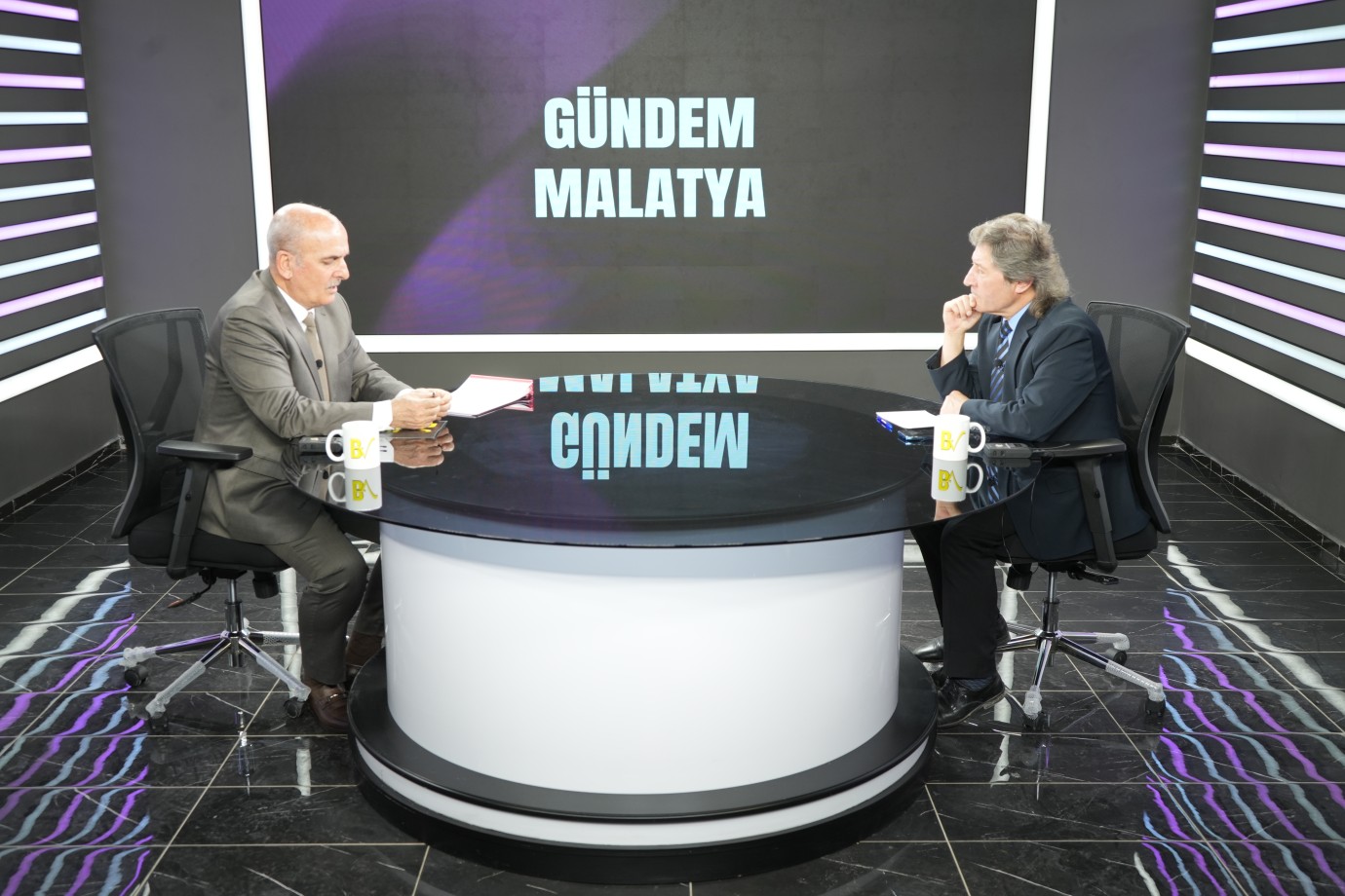Depremde yıkılan dinlenme tesisi yeniden yapılacak mı? Başkan açıkladı