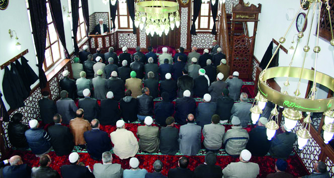 Malatya’da Ramazan ayı dolu dolu geçecek 