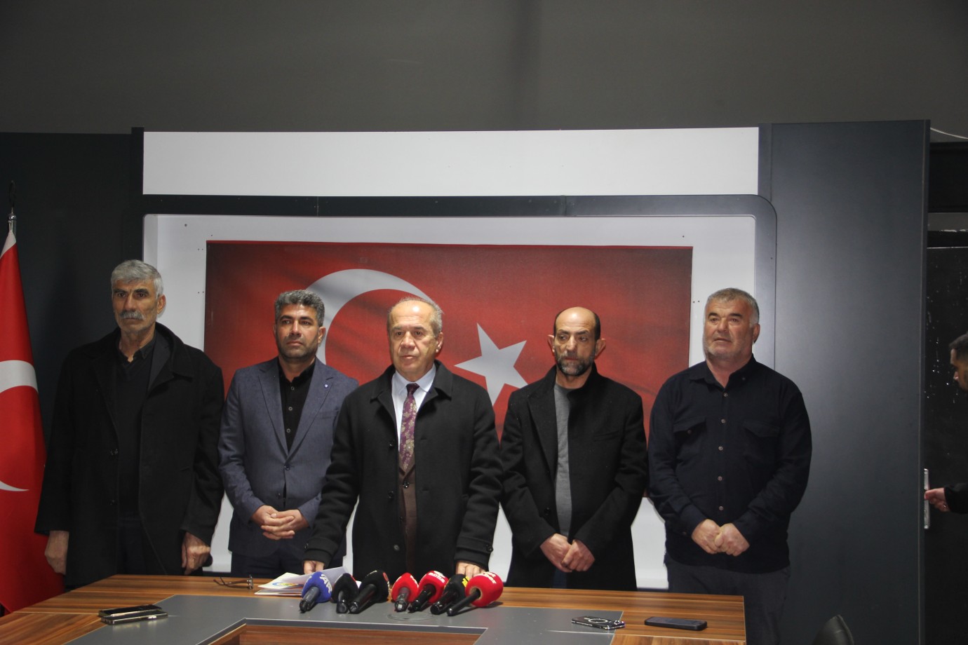 CHP İl Disiplin Kurulu sürecinde neler yaşanıyor? Meclis Üyesi açıkladı