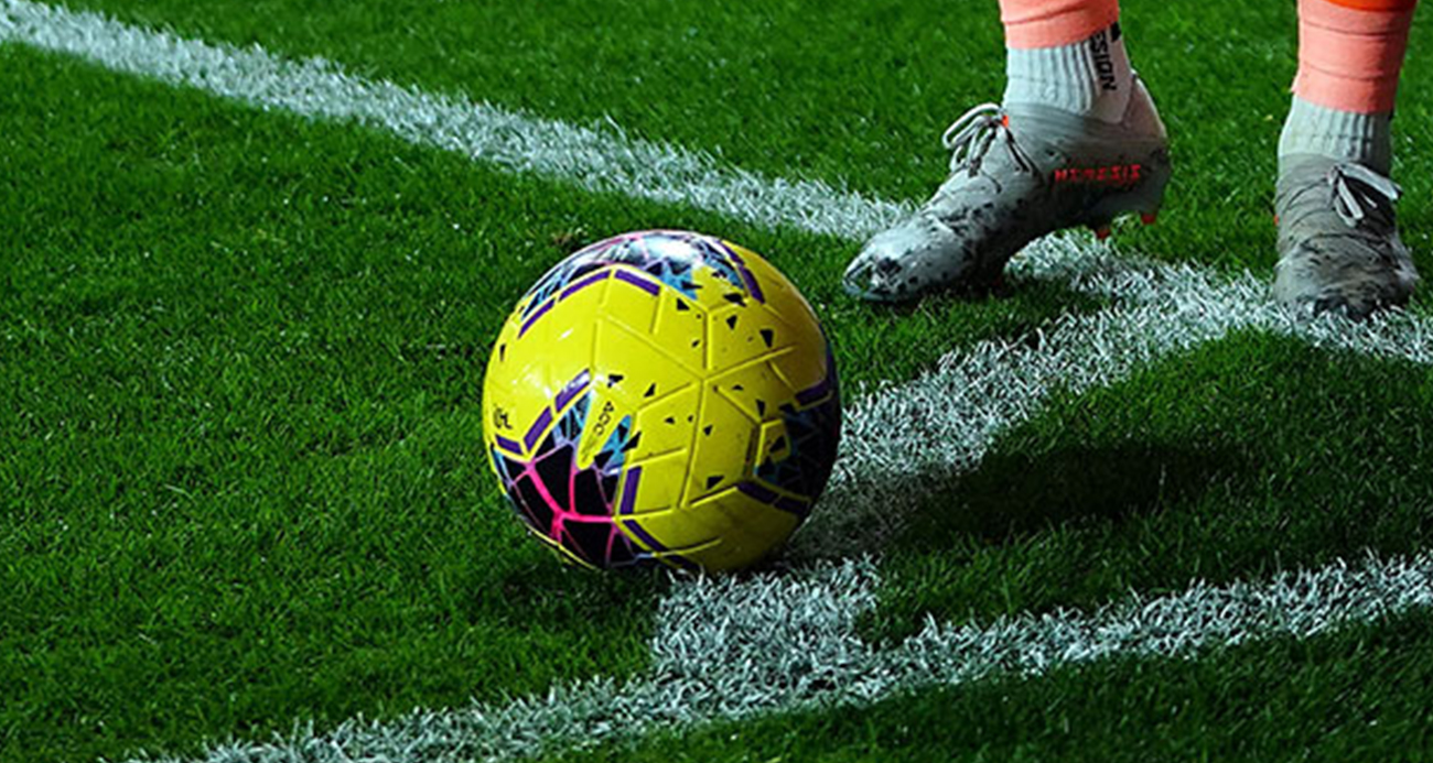 Bahis operasyonunda Yeni Malatyaspor’dan Ahmet Topdağ da gözaltında