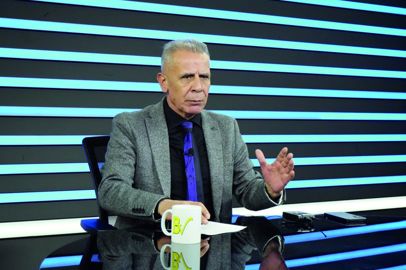 Akpınar’da yüz yıllık hata 