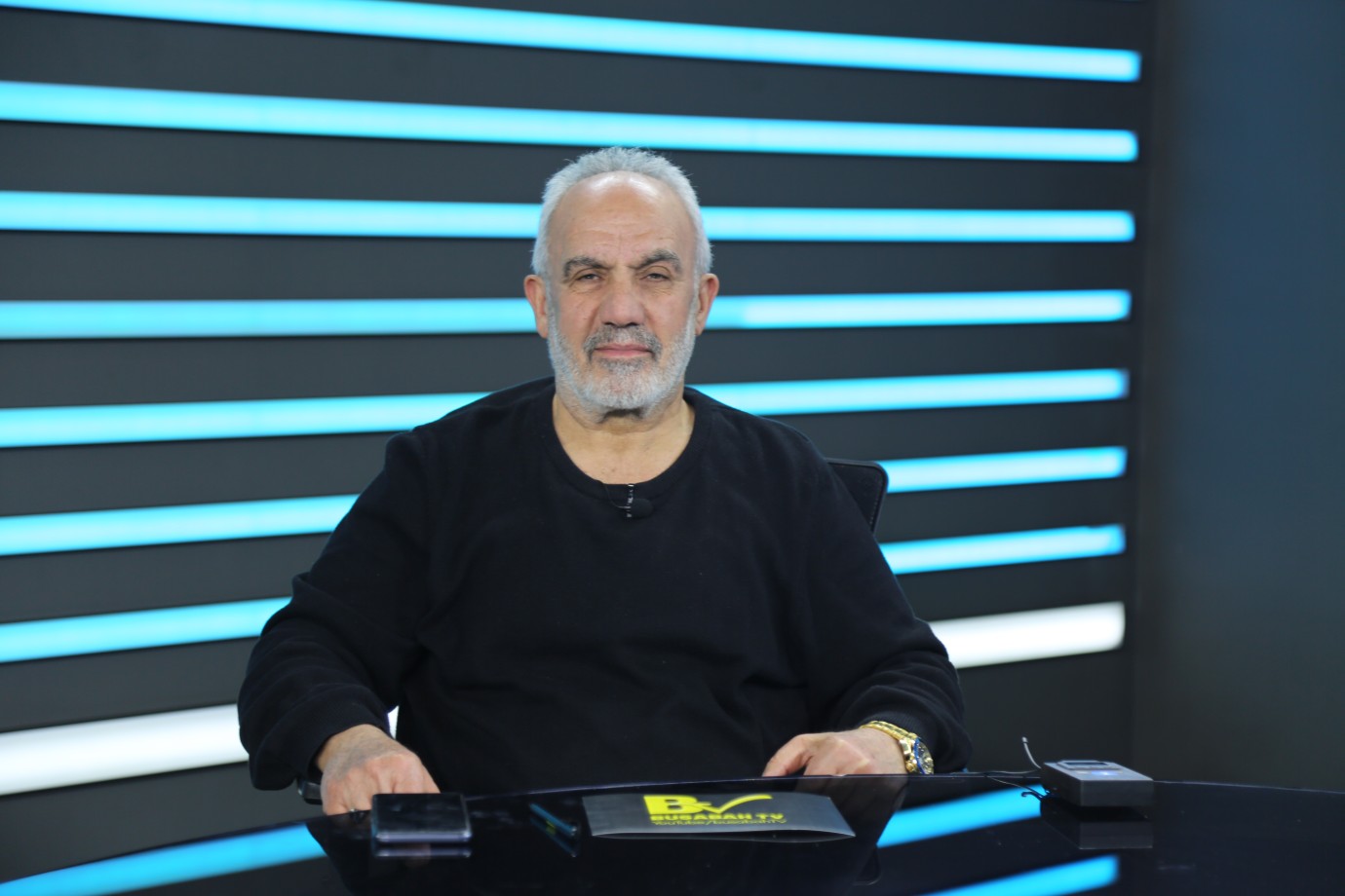 Malatya futbolunda İstanbul travması! Aziz Yiğit yorumladı