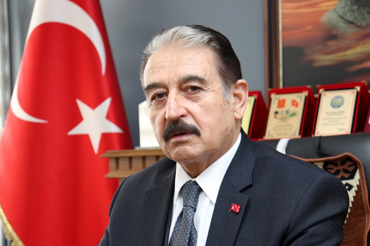 Korsan taşımacılığa 100 bin TL ceza uygulanacak