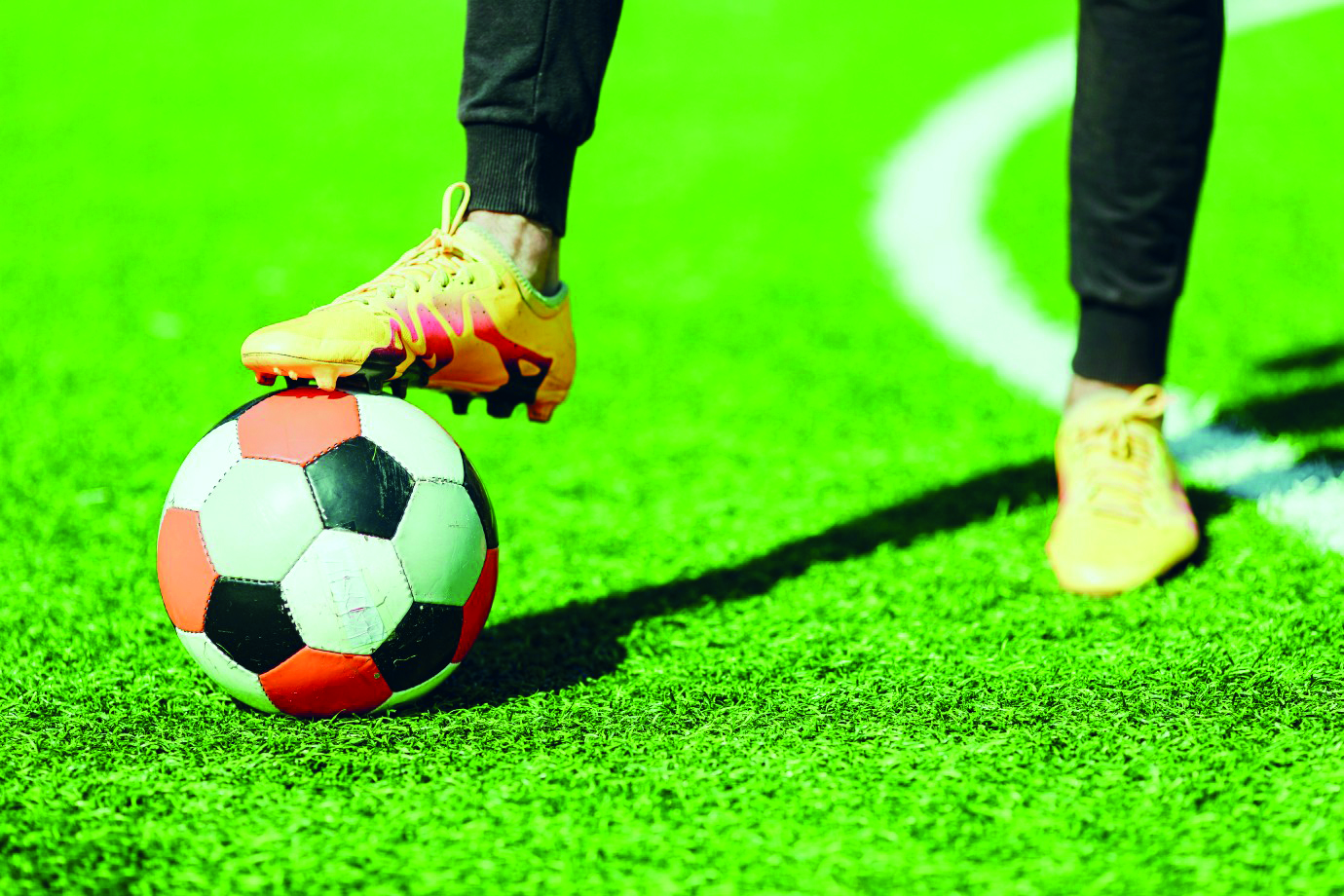 Malatya’nın çocukları varken altyapıya ithal futbolcu!