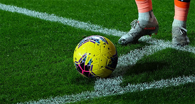 TFF 3. Lig’de haftanın sonuçları