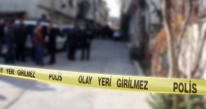 Malatya’da şantiye alanında şüpheli ölüm: 72 yaşındaki adam ölü bulundu