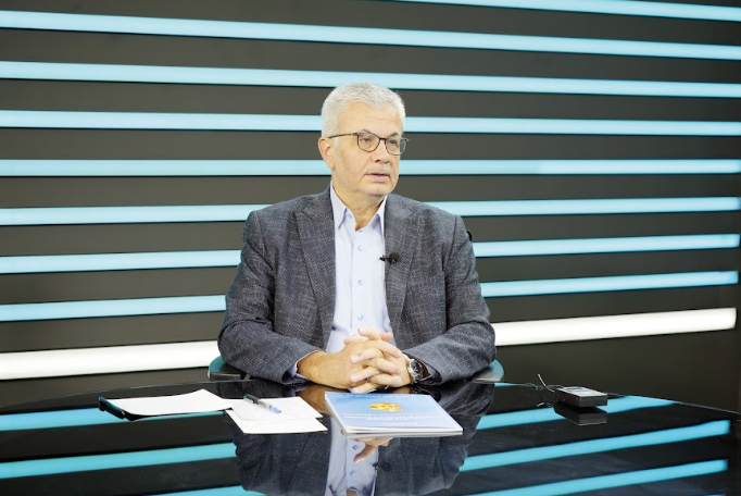 Kayısıda alarm zilleri! Gezer: Üretim 100 bin tondan 400 tona düştü