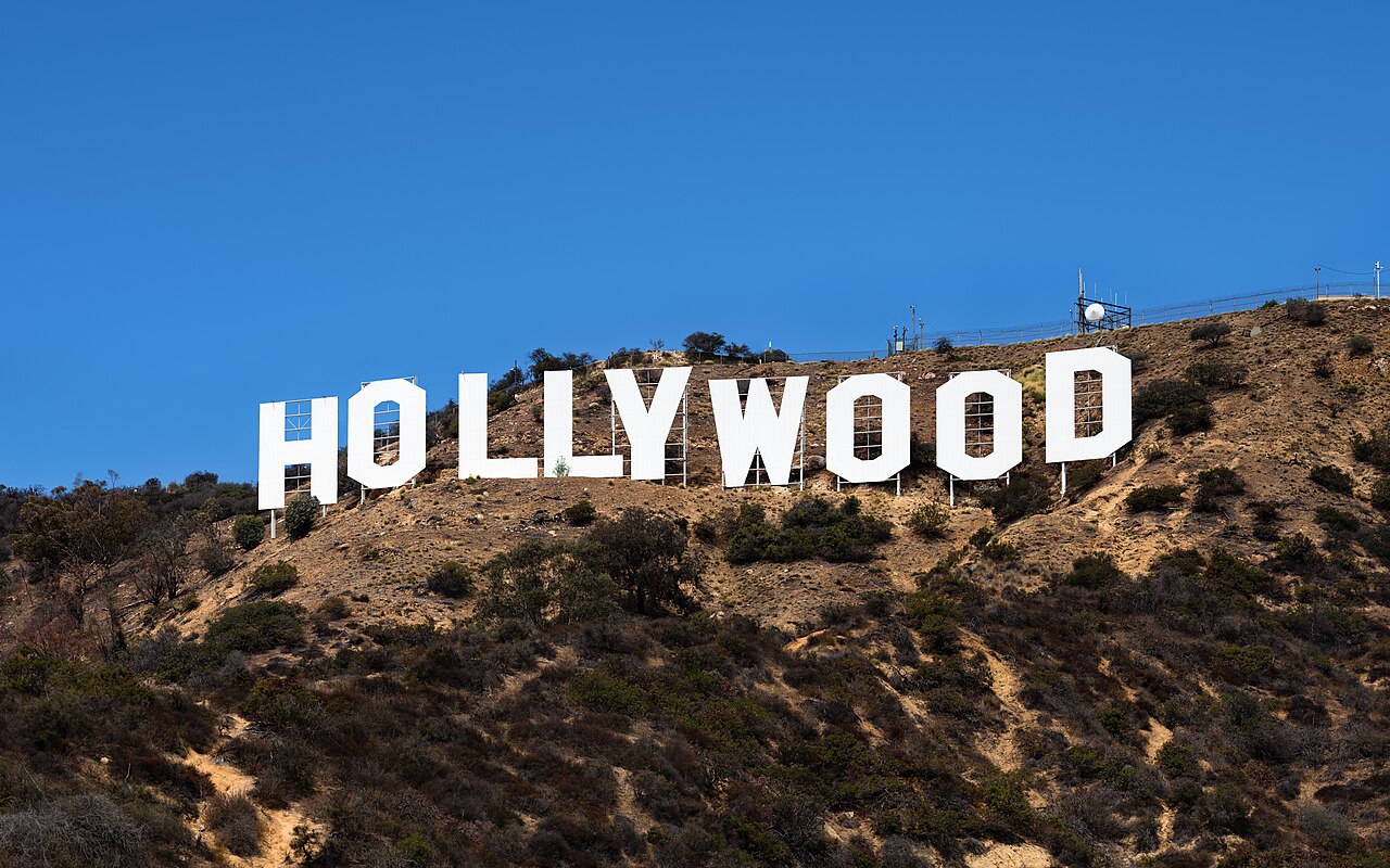 Hollywood’un gözü Malatyalı dövüş sanatları ustasında