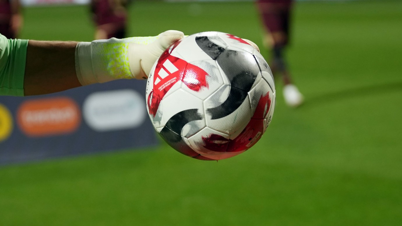 Trendyol Süper Lig’de 26’ncı hafta başlıyor