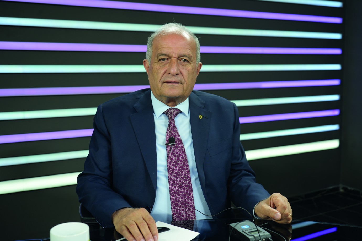 Hekimhan’dan büyükşehir yasası eleştirisi
