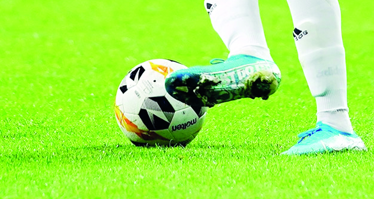 Aziz Yiğit: “Yeşilyurtspor ikinci lige çıkarsa sürpriz olmaz”