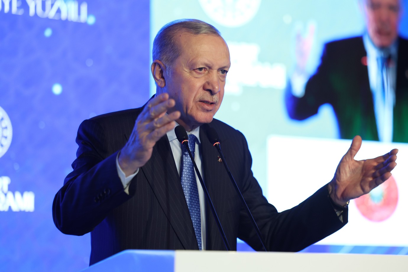 Erdoğan’ın “okulda şiddet” mesajı sonrası gözler Malatya’daki olayda