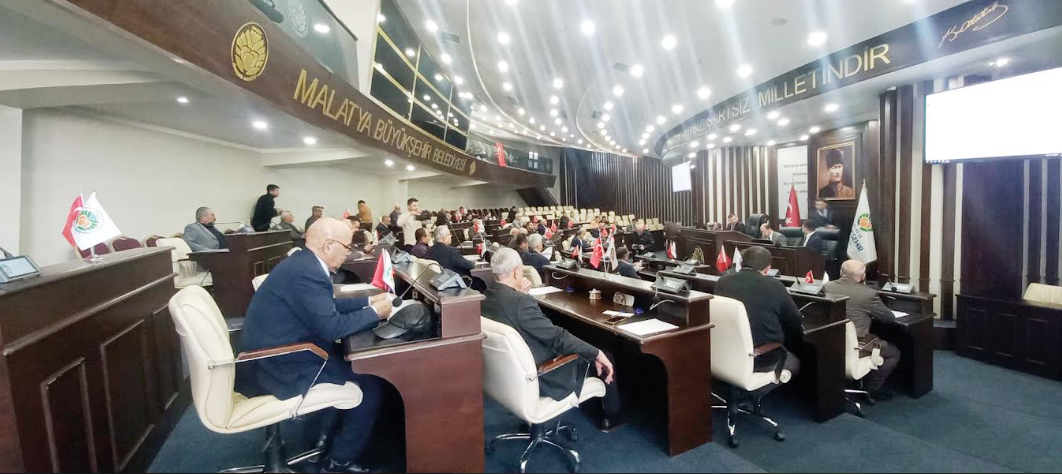 Belediye hissesi bedelsiz devredilecek 
