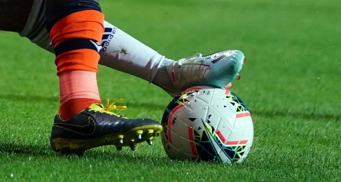 Mardin ekibinde ayrılık: 4 futbolcu kadroda yok