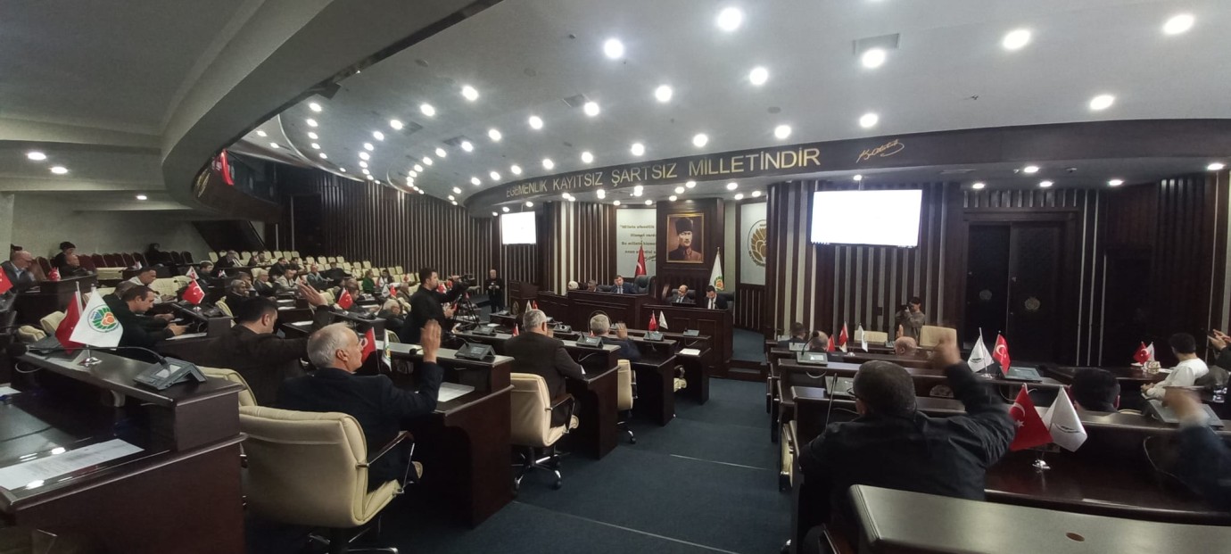 J ve S plakalara yeni tarife