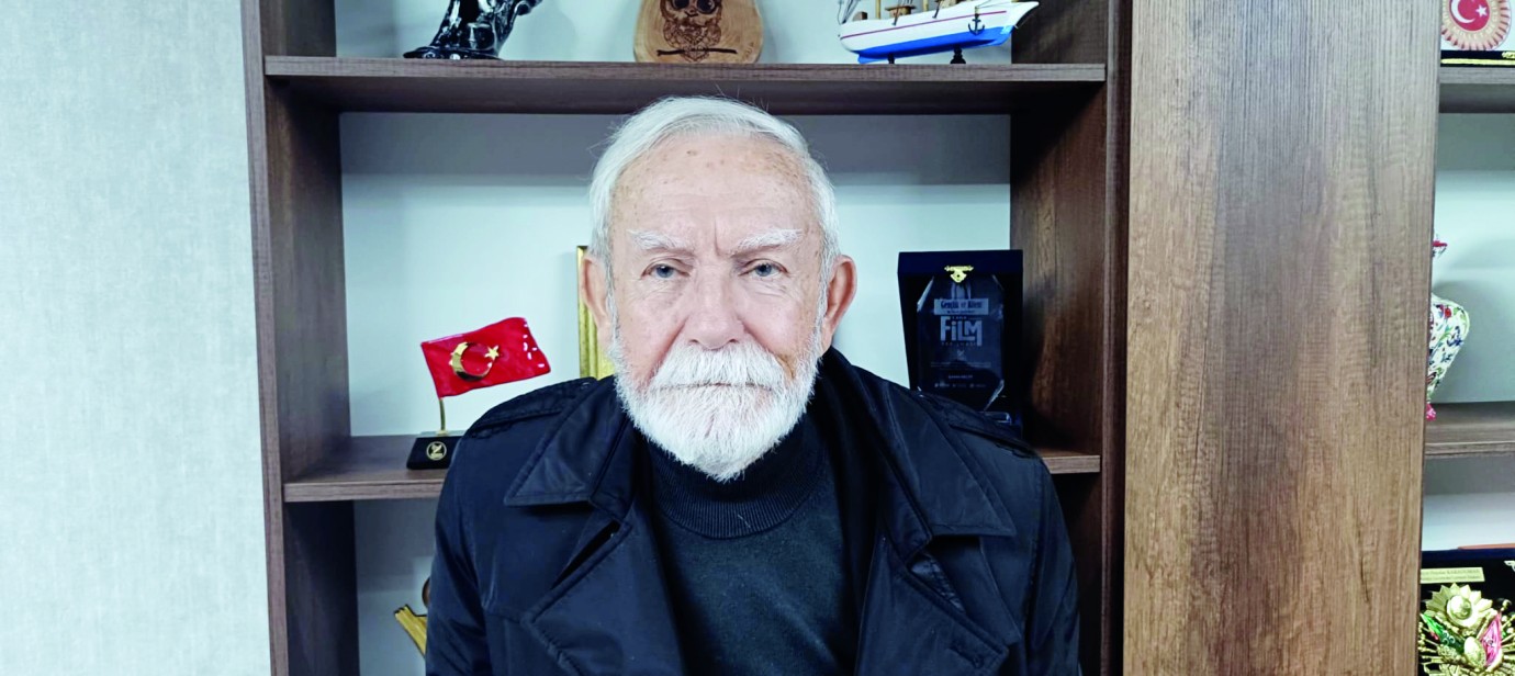 Malatya’da değişim ve kayıp hafıza 