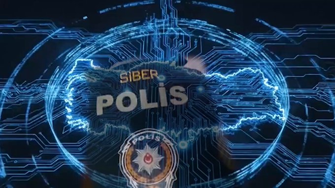 Okul Saldırıları Sonrası Sosyal Medyada Sıkı Takip