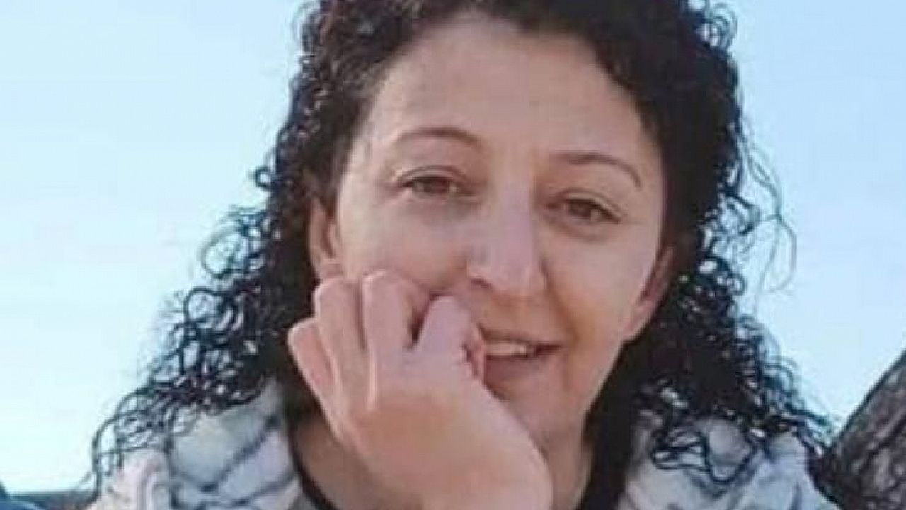Malatya Hekimhan’da Eski Eş Cinayeti: Sanığa Ağırlaştırılmış Müebbet