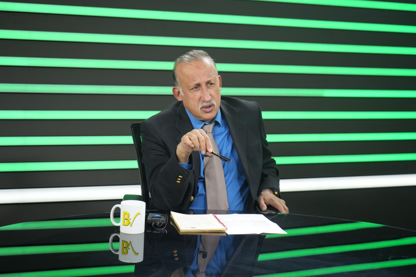 Kilis maçı öncesi kritik uyarı 