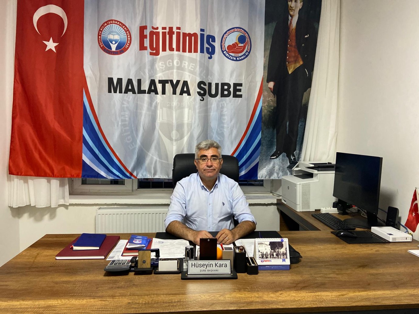  Eğitimciler suç duyurusunda bulunacak