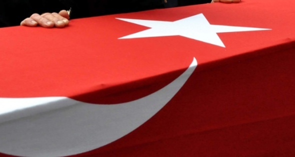 Malatya’da şehitler için anma programı düzlenecek