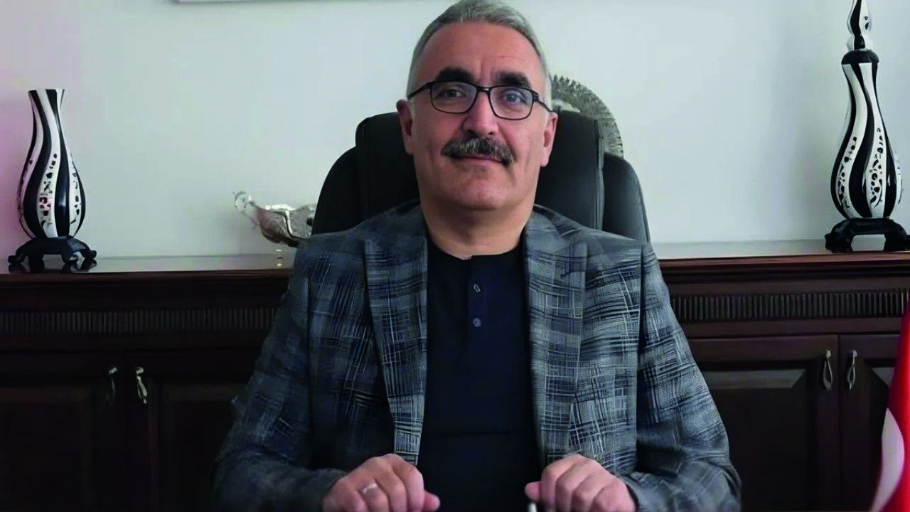 YENİ BİR VEYSEL TAY İDDİASI DAHA! 