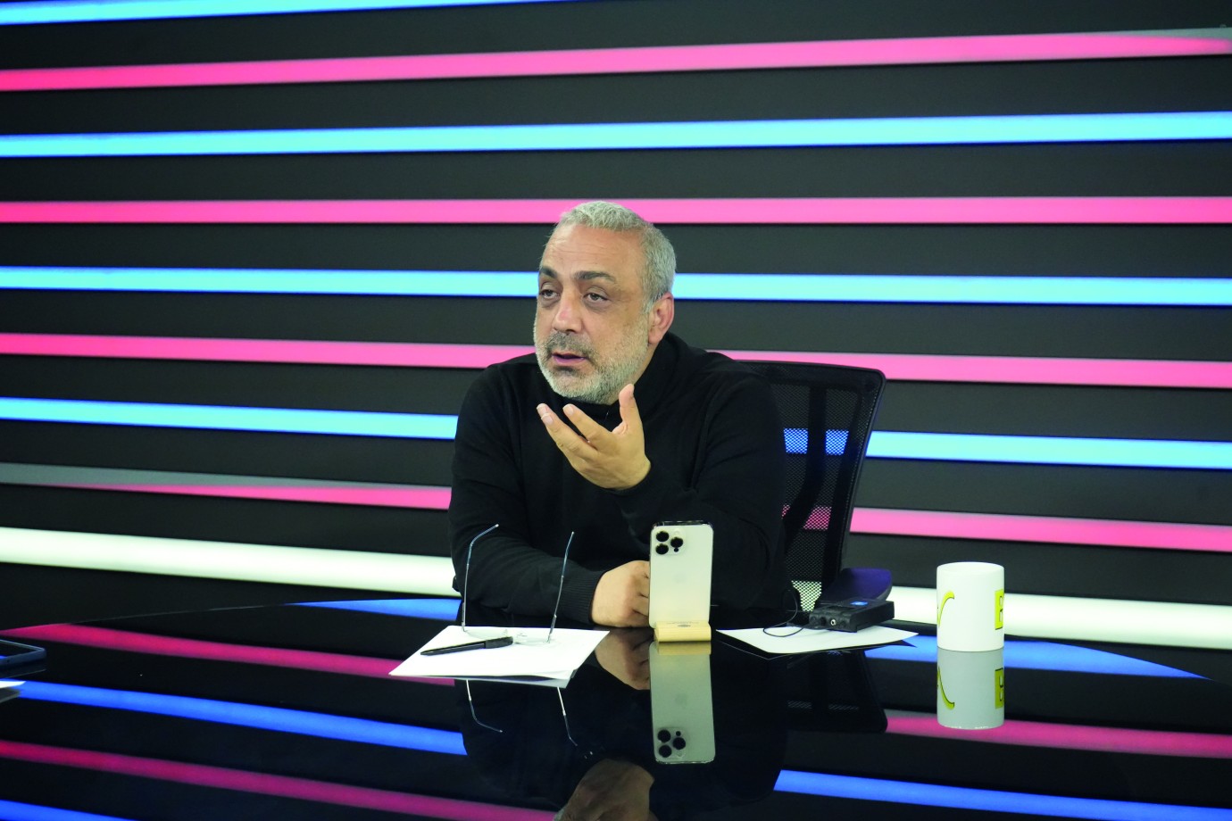 Aydın: Aile, Eğitim ve Dijital Dünya Birlikte Ele Alınmalı