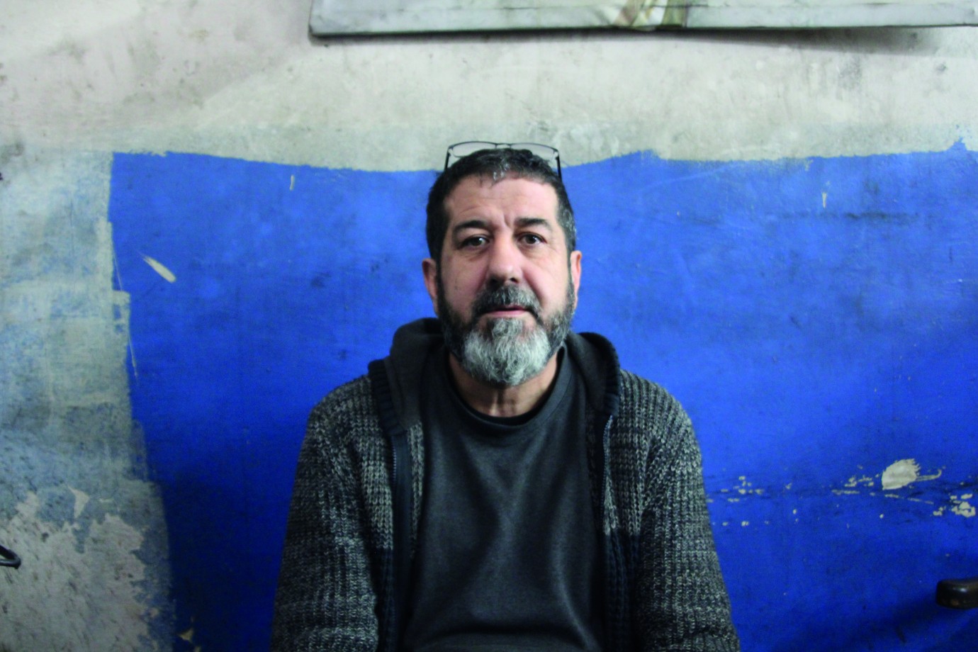 Sanayi esnafından çocuklar için toplumsal sorumluluk çağrısı
