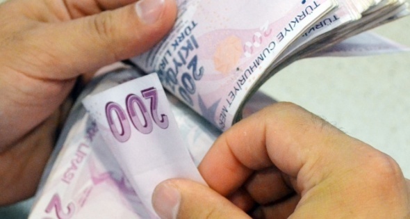 Girişimcilere 2 Milyon TL’ye Kadar Faizsiz Destek