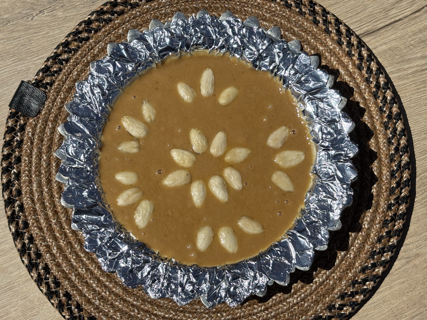 Arapgir Gelin Kız Helvası Tescillendi