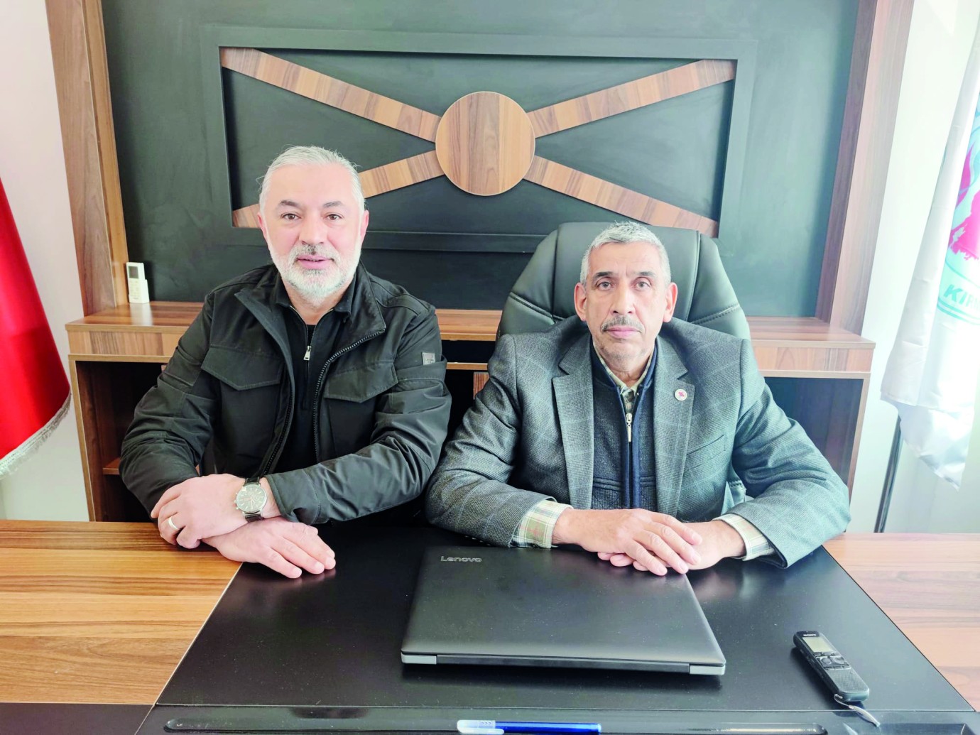 Fiyatlarda Ciddi Artışlar Var