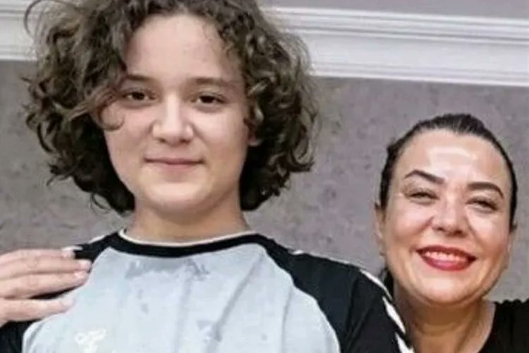 Saldırganın Annesinin İfadesi Ortaya Çıktı