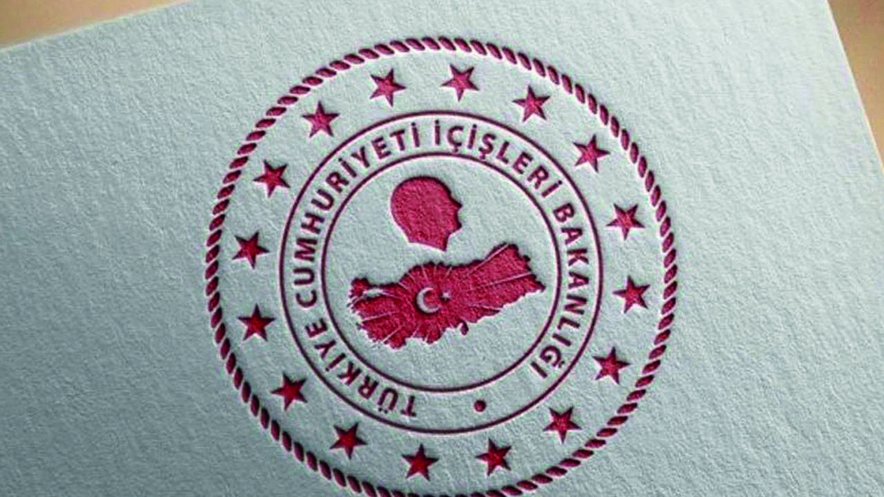 Okullarda Yeni Güvenlik Hamlesi