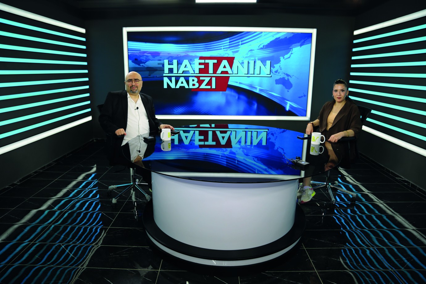 Malatya’da Ego Koordinasyon ve Ortak Akıl Eksikliği Gündemde