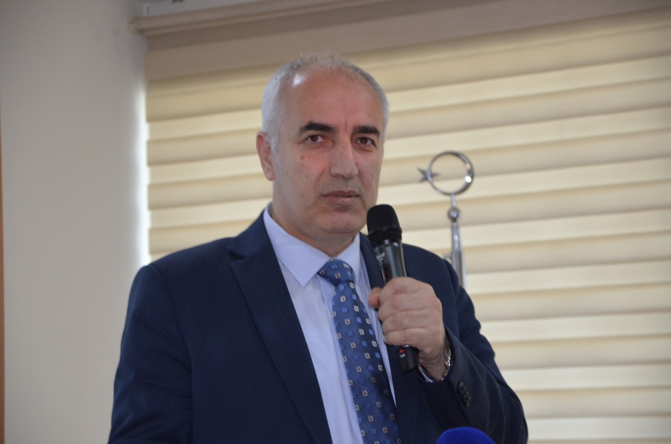 Akar Uyardı: “Kalıntı Riski Pazar Kaybı Getiriyor”