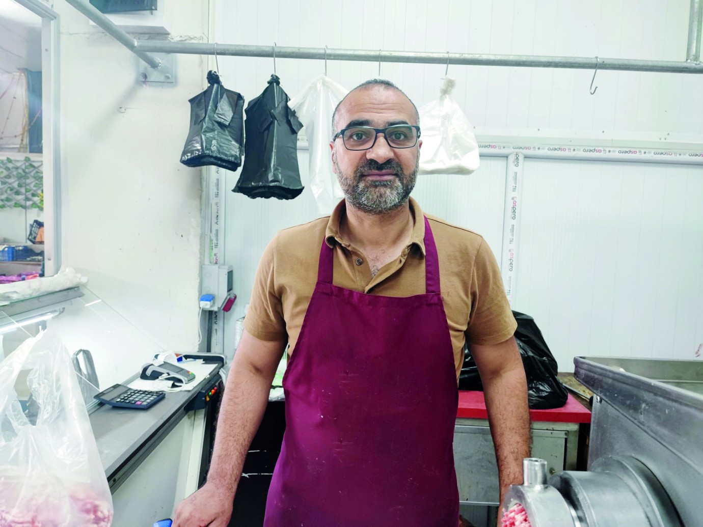 Vatandaşlar Vakıf Ve Derneklere Yönelebilir