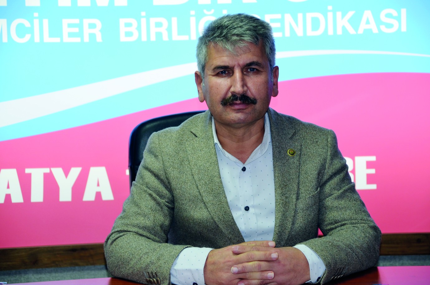 Emperyalizme Vurulan Tarihi Darbenin 110. Yılı