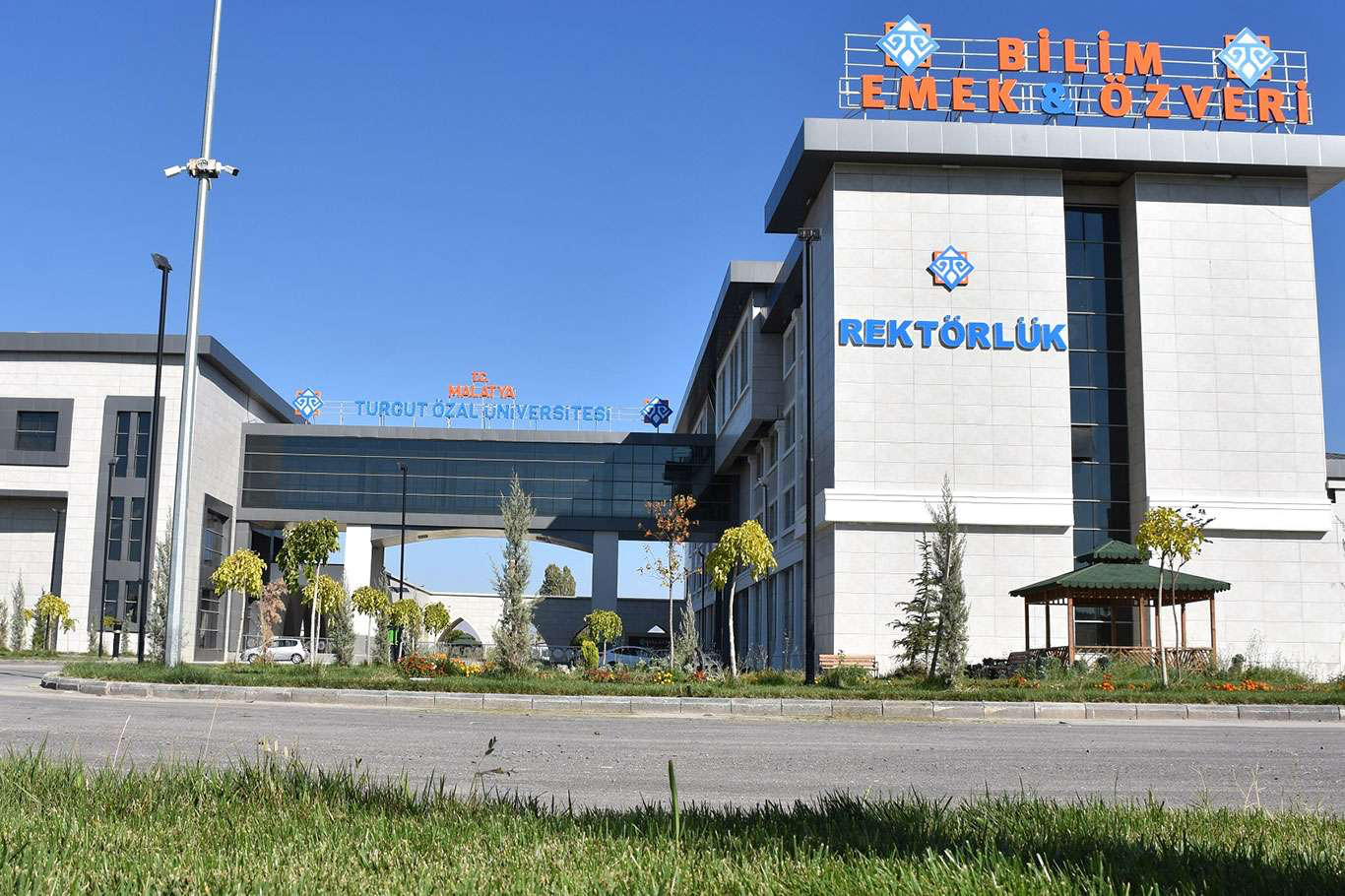 Kampüste Katliam İddiasına Resmi Soruşturma