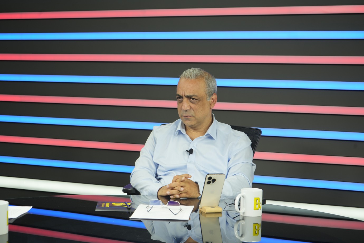 Mehmet Aydın’dan Ağbaba’ya Sert “Zamanlama ve Tarih” Eleştirisi